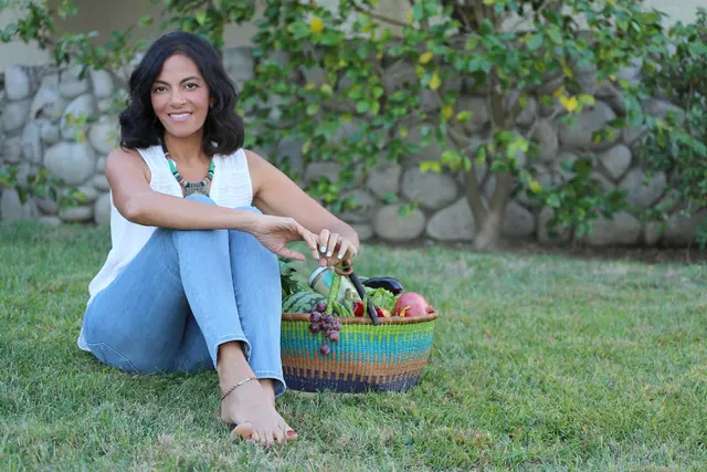 Nine Arms of Wellness – Gut Health & Weight Management Coaching — photo from the business 8