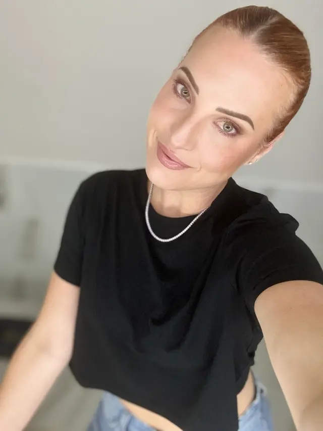 Nine Arms of Wellness – Gut Health & Weight Management Coaching — customer photo 10
