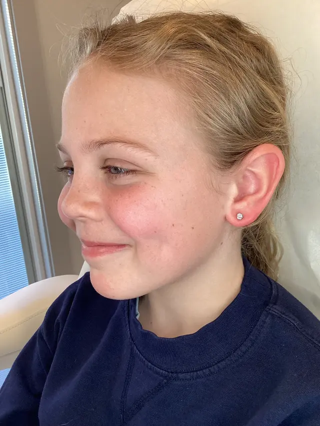 TRUCCO SKIN — photo from the business 9