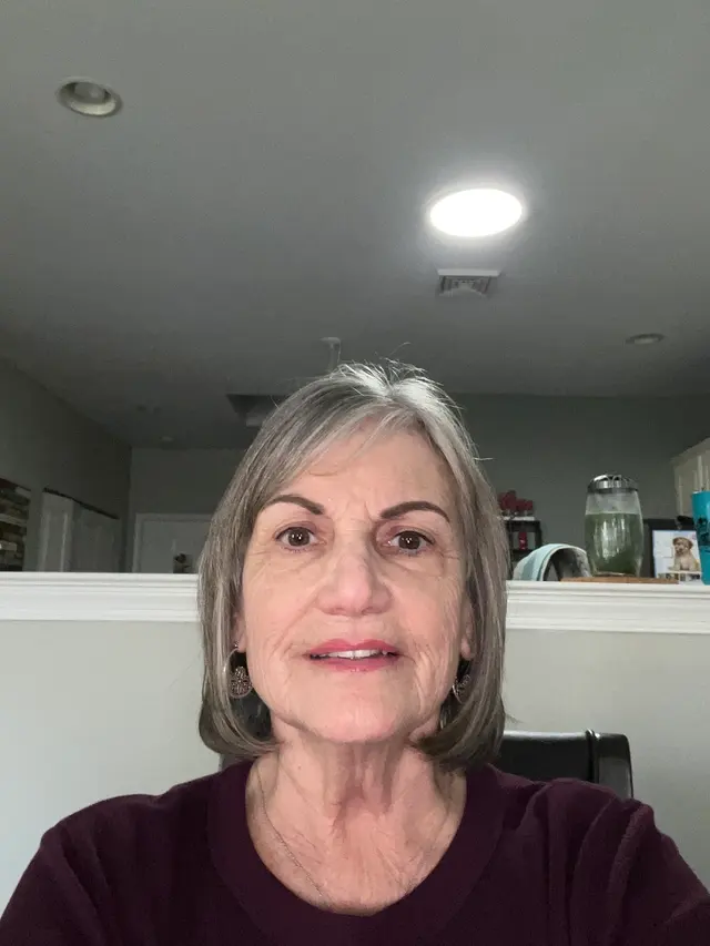 Customer photo from Deb's review
