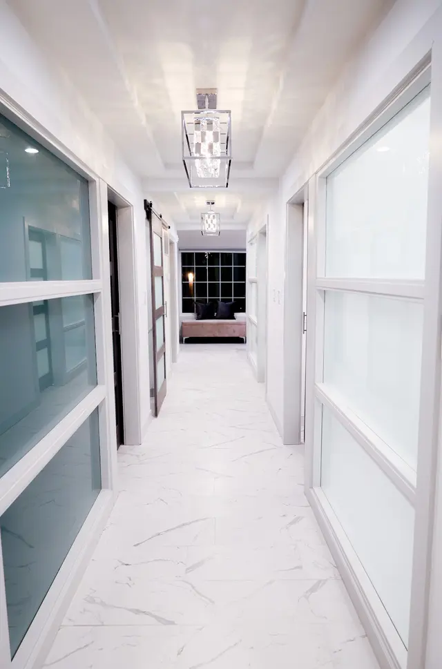 TRUCCO SKIN — photo from the business 4