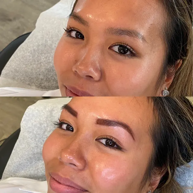 Customer photo from Anh's review