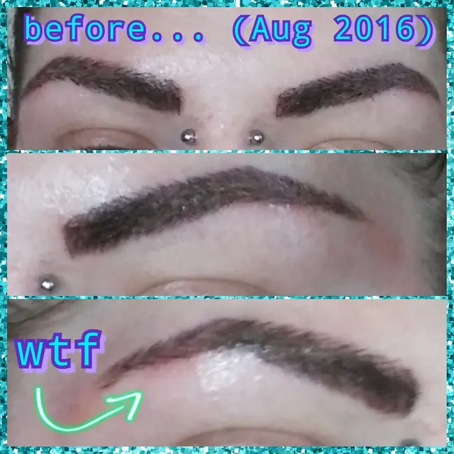Customer photo from m's review
