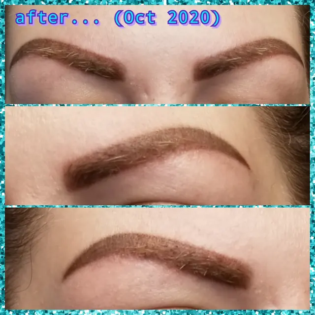 Customer photo from m's review