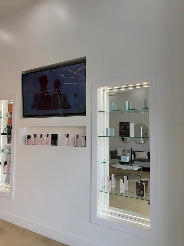LaserAway Philadelphia Jenkintown — customer photo 9