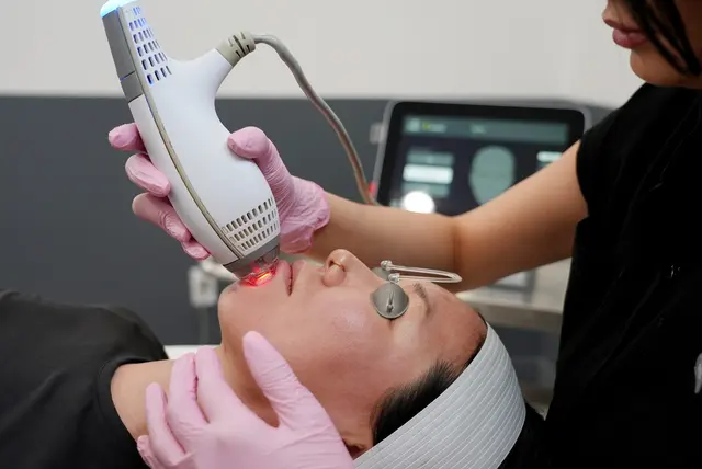LaserAway Philadelphia Jenkintown — photo from the business 6