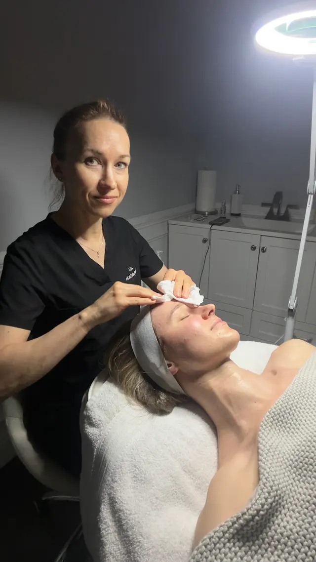 4U Body&Skin Laser Center — customer photo 8