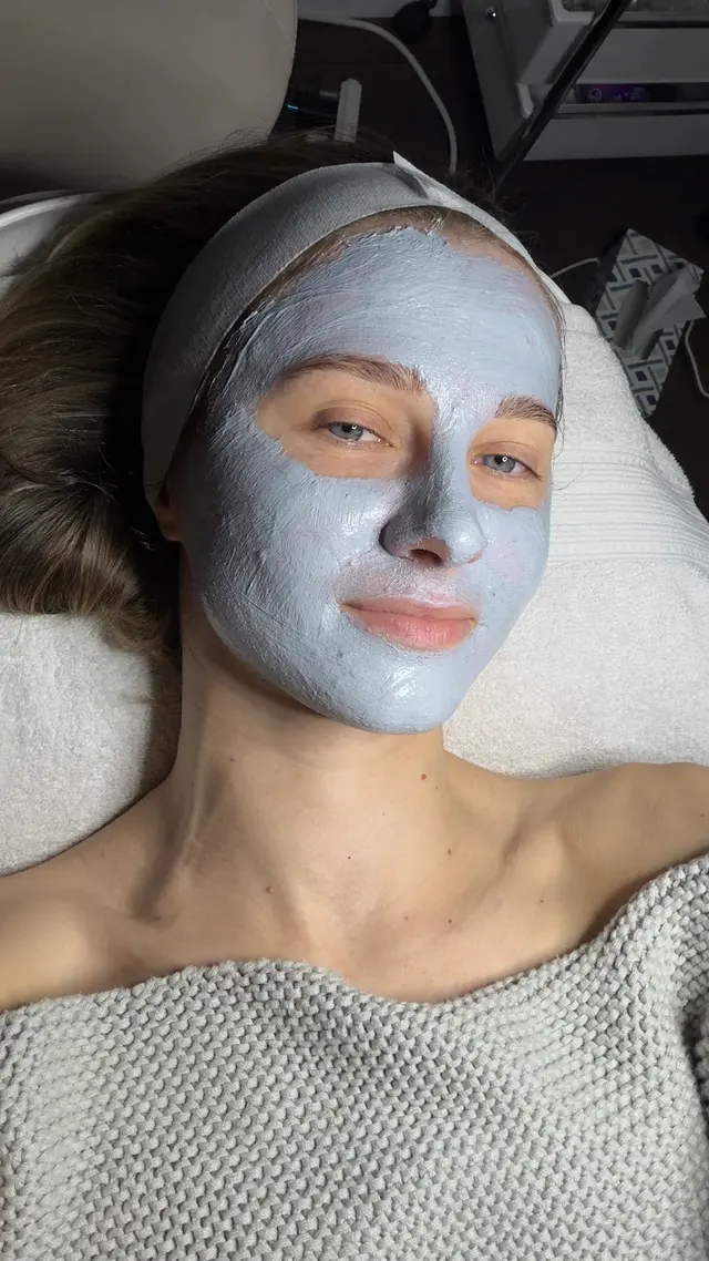 4U Body&Skin Laser Center — customer photo 7