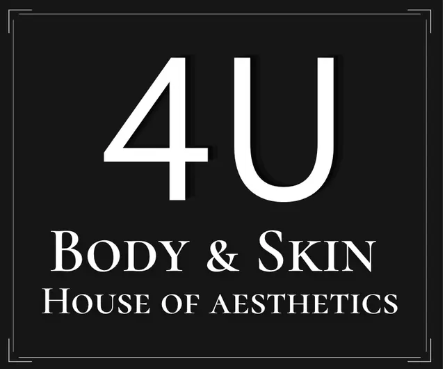 4U Body&Skin Laser Center — photo from the business 12