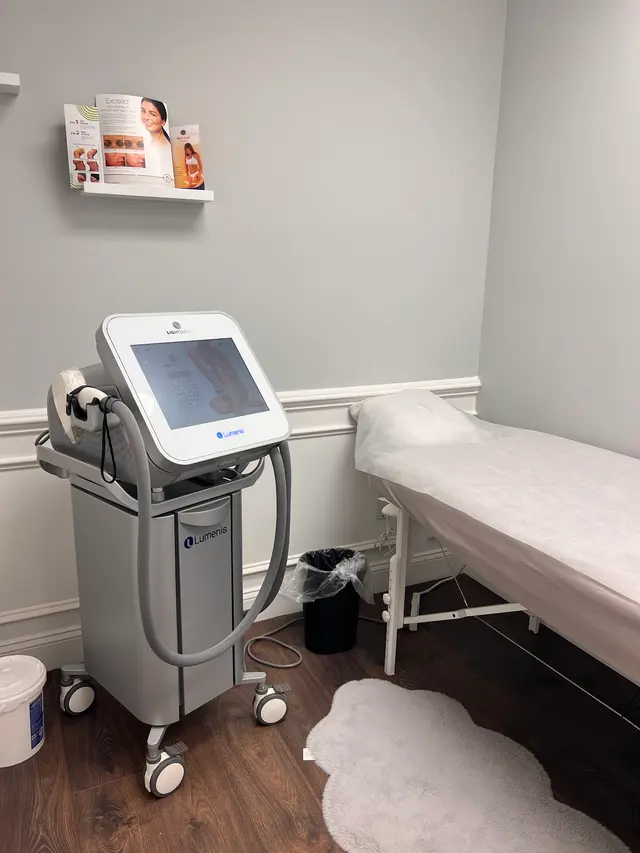 4U Body&Skin Laser Center — customer photo 1