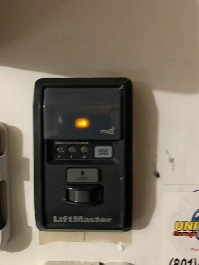 Clover Smart Home — customer photo 7