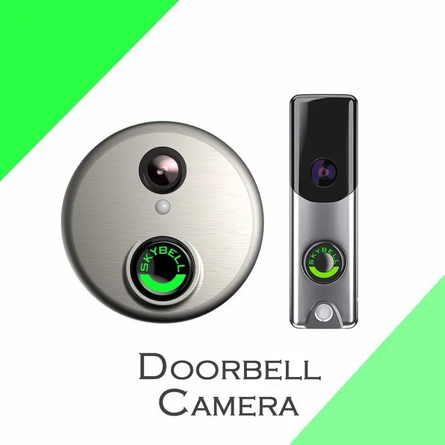 Clover Smart Home — photo from the business 8