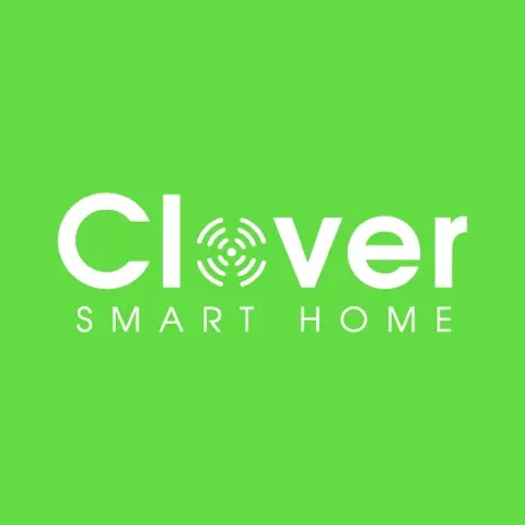 Clover Smart Home — photo from the business 11