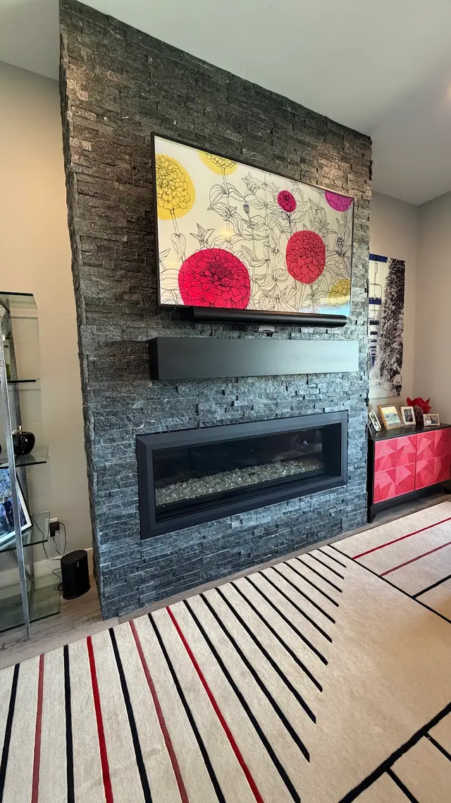 Park City Home Theater — photo from the business 3