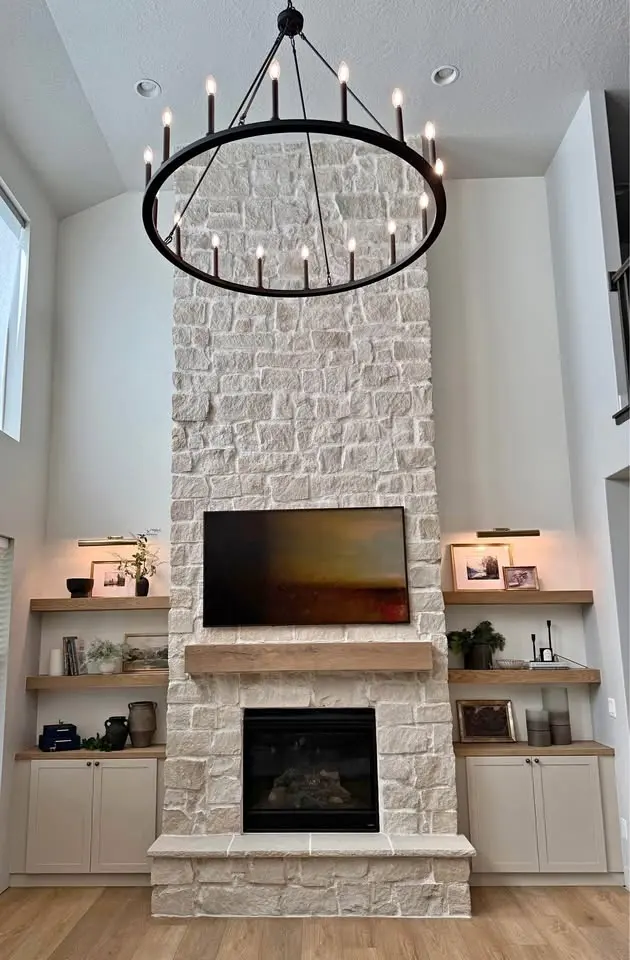 Park City Home Theater — photo from the business 8
