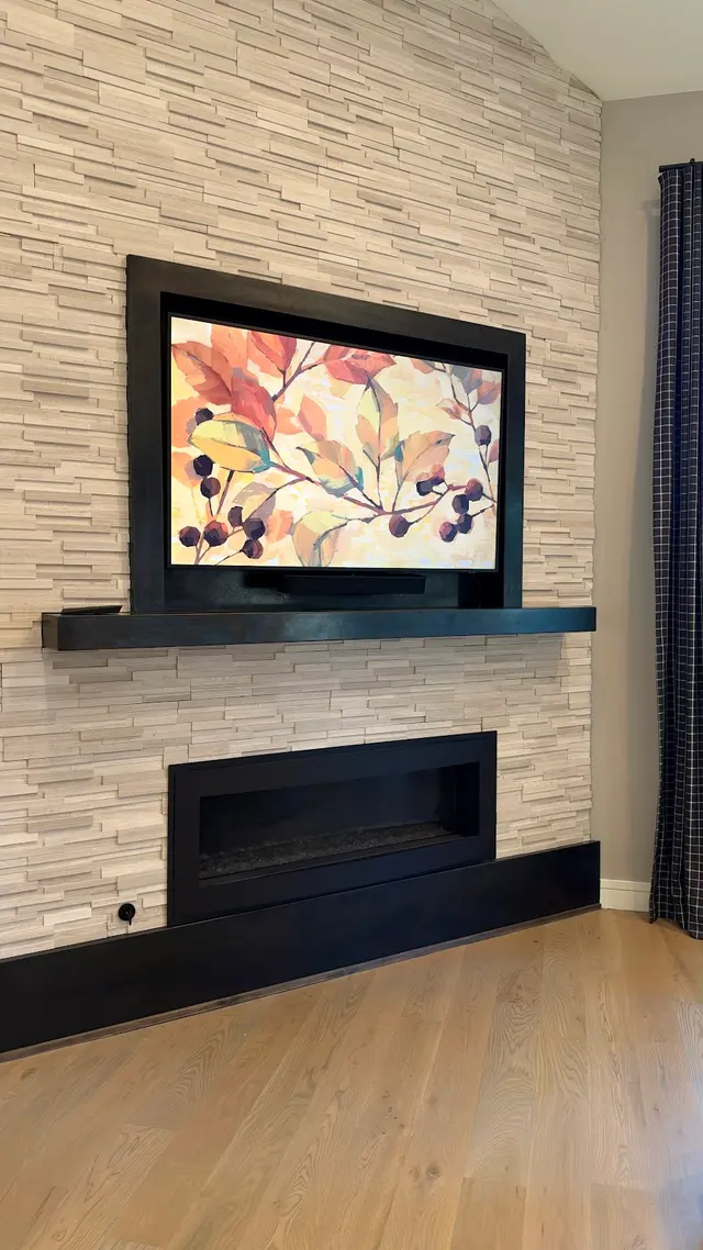 Park City Home Theater — photo from the business 5
