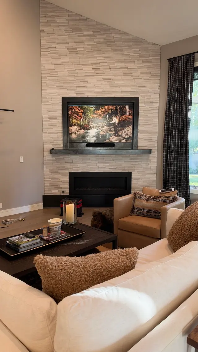 Park City Home Theater — photo from the business 1