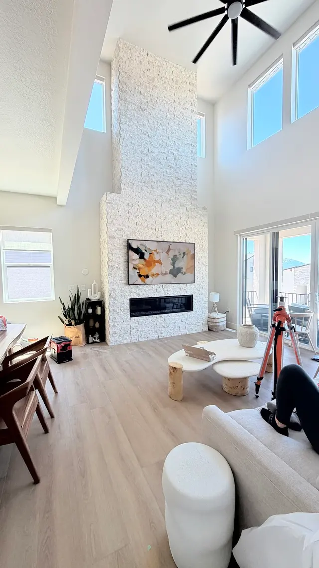 Park City Home Theater — photo from the business 4