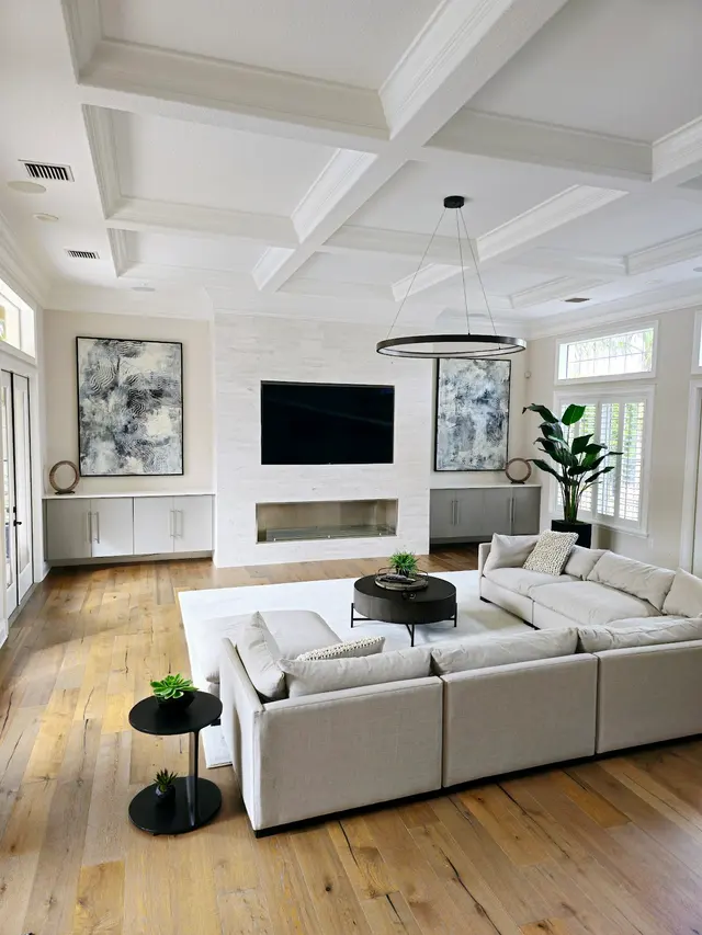 Park City Home Theater — photo from the business 12