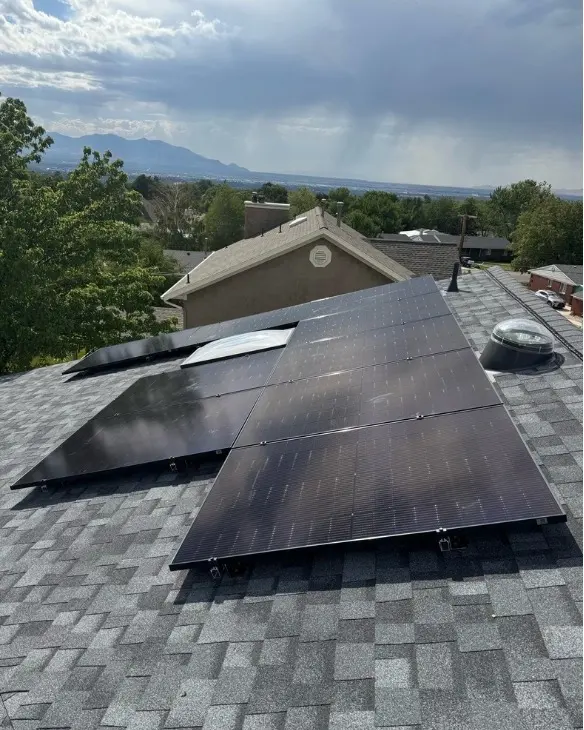 Elite Electric — photo from the business 2