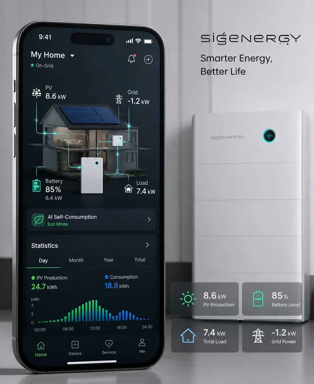 Elite Electric — photo from the business 8