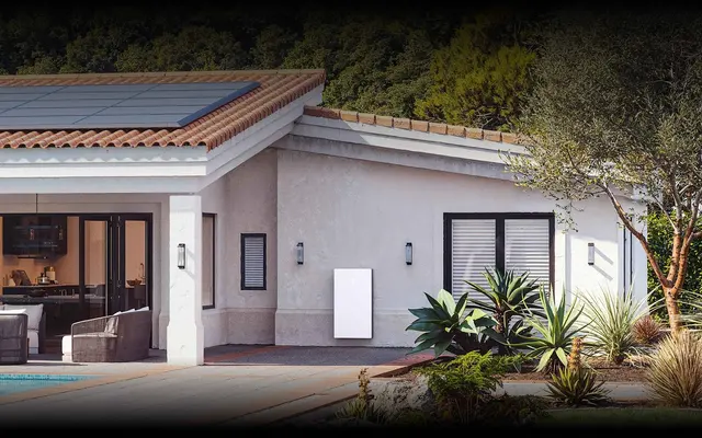 Elite Electric — photo from the business 6