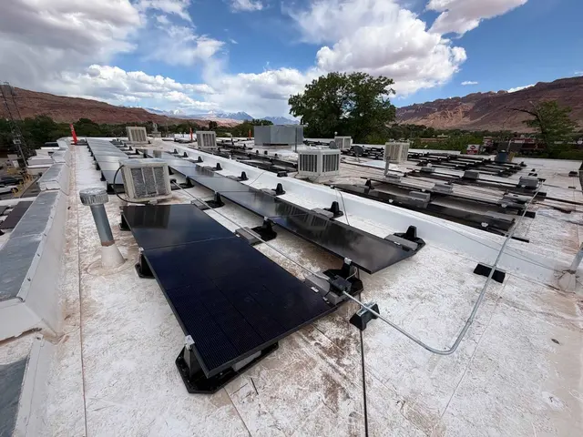 Elite Electric — photo from the business 1