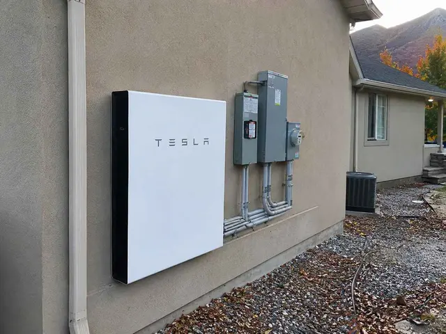Elite Electric — photo from the business 7
