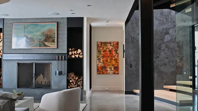 Ratio AV — photo from the business 5