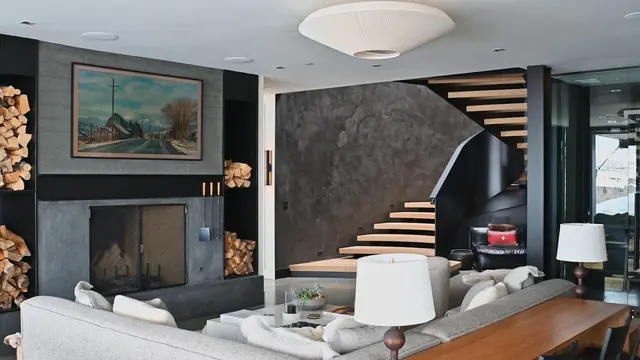 Ratio AV — photo from the business 3