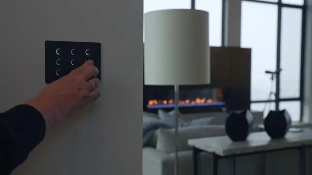 Ratio AV — photo from the business 6