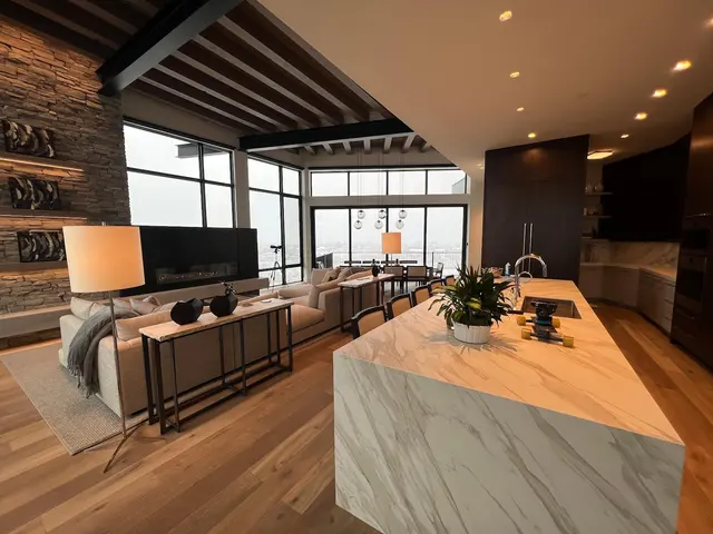 Ratio AV — photo from the business 2