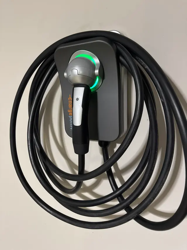 Bray Electrical Services — customer photo 3