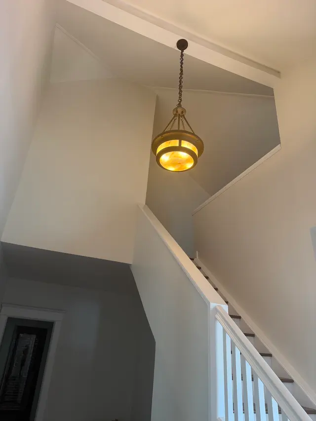 Bray Electrical Services — customer photo 2