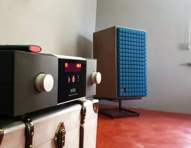 Audio Design & Automation — photo from the business 11