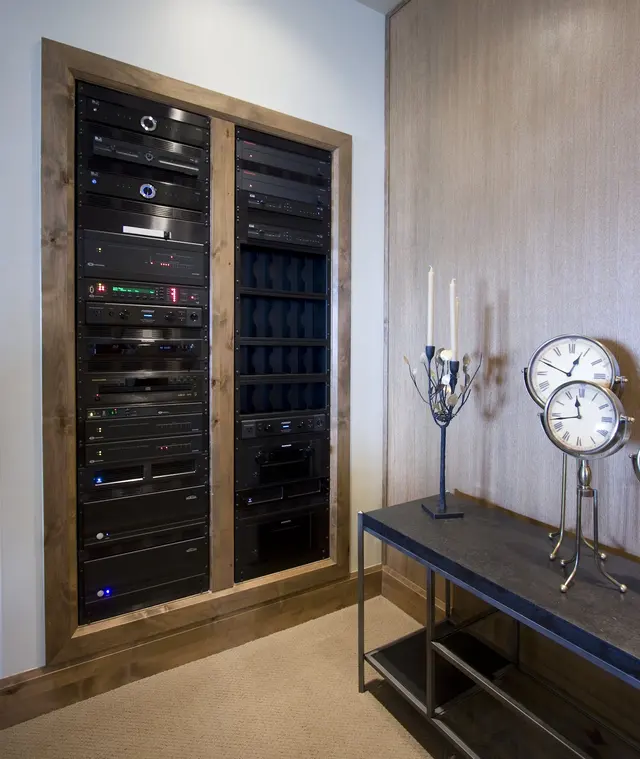 Lifestyle Electronics — photo from the business 3