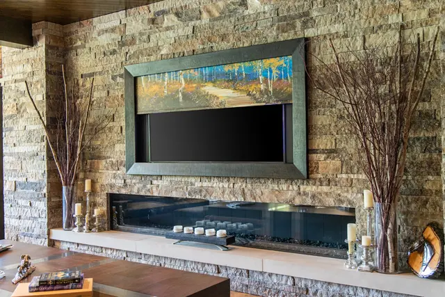 Lifestyle Electronics — customer photo 4