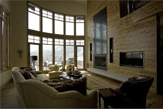 Lifestyle Electronics — photo from the business 9
