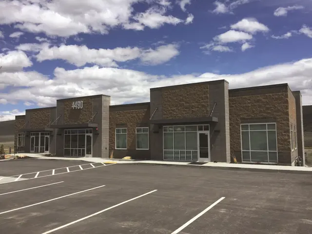 Lifestyle Electronics — customer photo 8