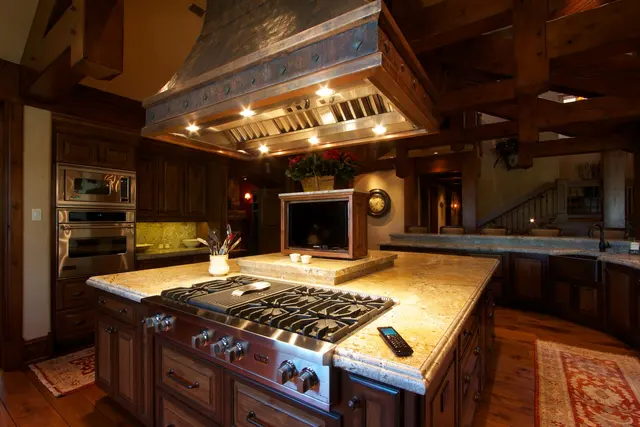 Lifestyle Electronics — photo from the business 2