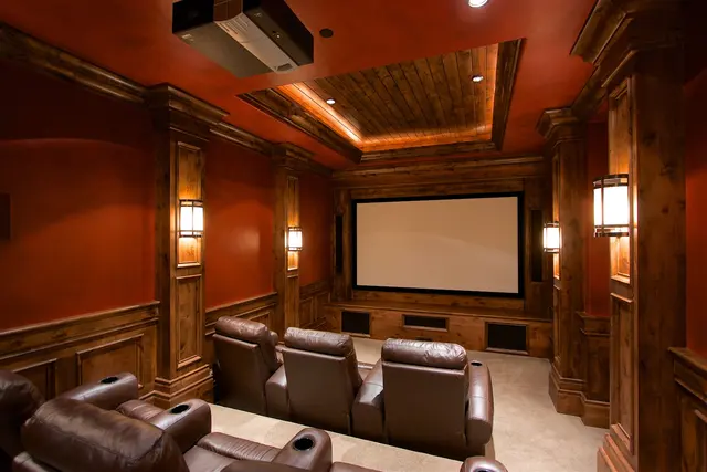 Lifestyle Electronics — photo from the business 1