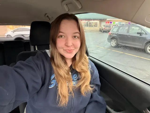 Customer photo from Grace's review