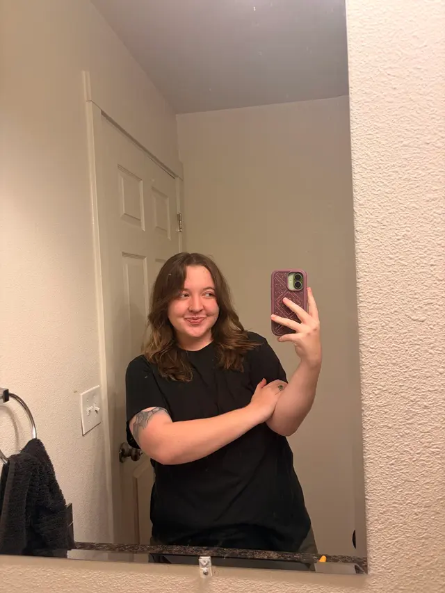 Bluebird Salon LLC — customer photo 4