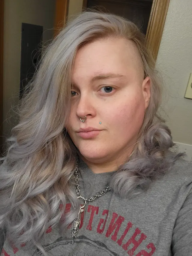 Customer photo from Cass's review