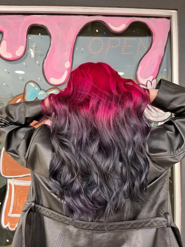 Bluebird Salon LLC — customer photo 2
