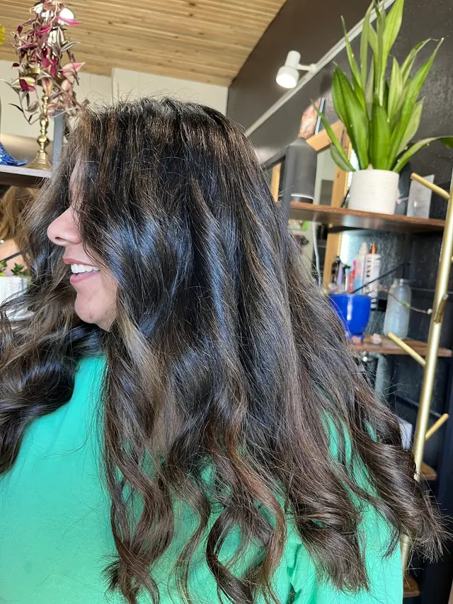 Customer photo from Kyah's review