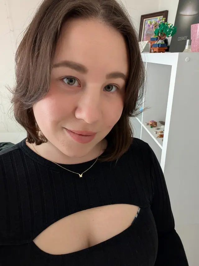 Customer photo from Lea's review