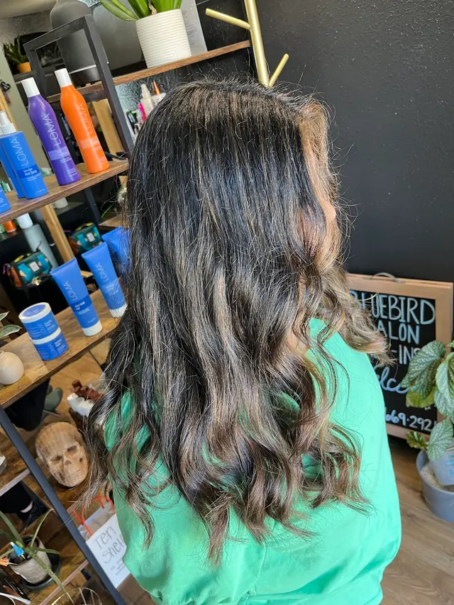 Customer photo from Kyah's review