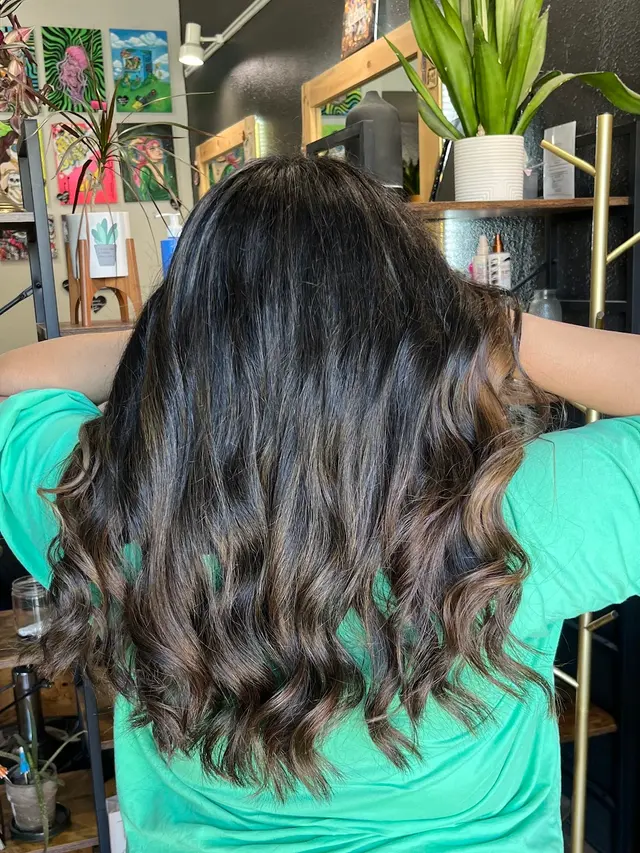 Customer photo from Kyah's review