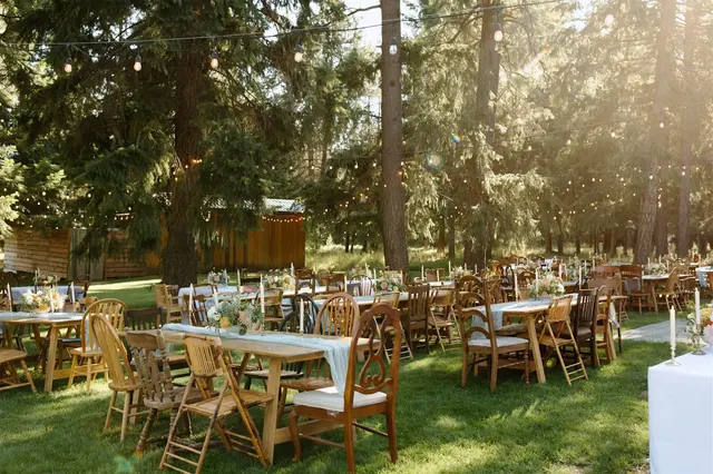 Customer photo of work by Katie Wilke Photography, from Natalie S's review